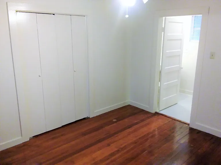 215 W Magnolia Ave #3 — Photo 10