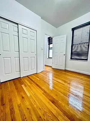 Rented by Douglas Elliman | media 4