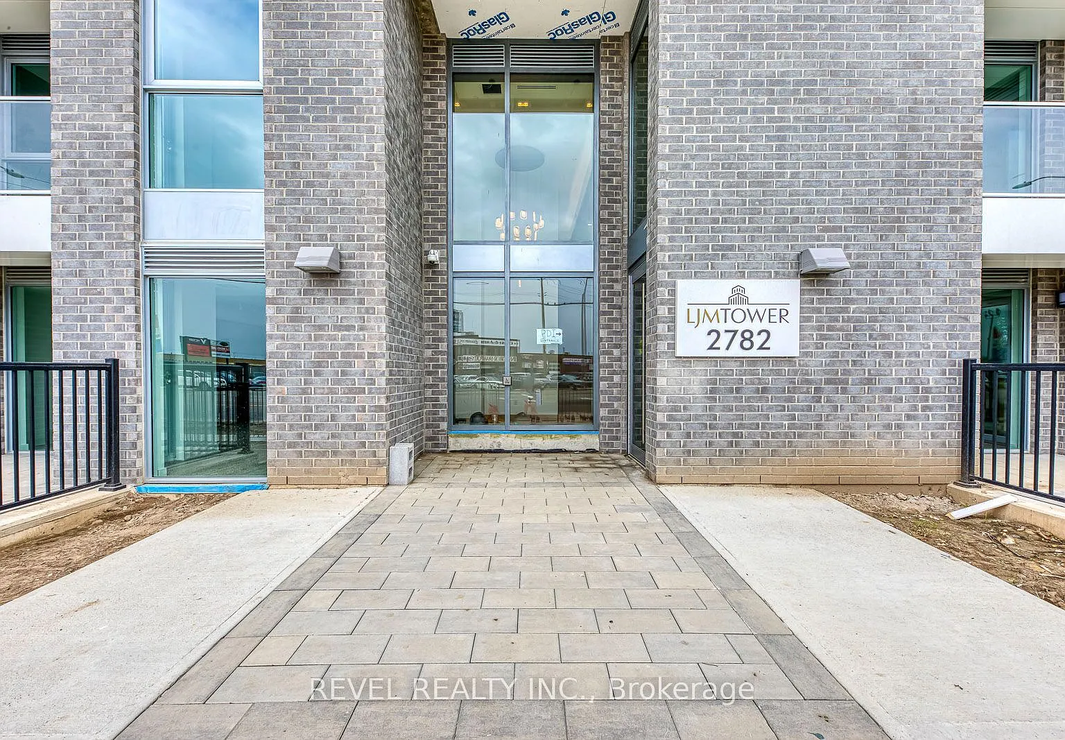 LJM Developments Inc — Photo 3