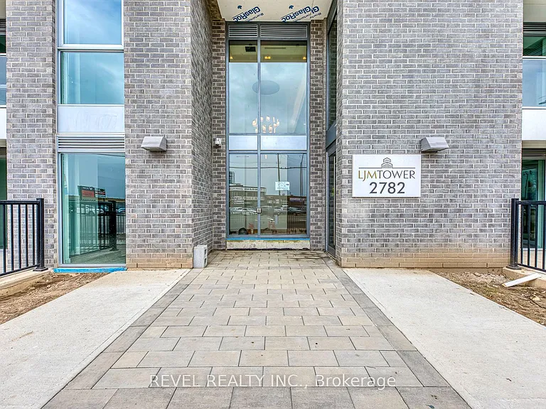 2782 Barton St E #1107 — Photo 3