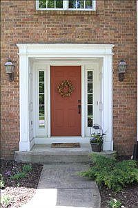 2nd image of 4213 Oak Grove Dr