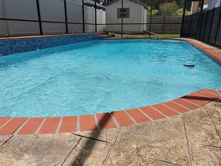 4023 Paddlewheel Dr — Photo 24