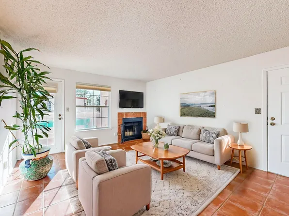 2501 W Zia Rd APT 9116, Santa Fe, NM 87505