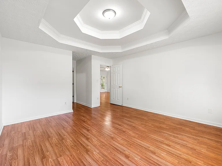 1450 Wilkes Crest Dr — Photo 14
