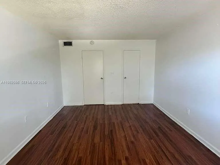 505 NW 177th St #210 — Photo 6