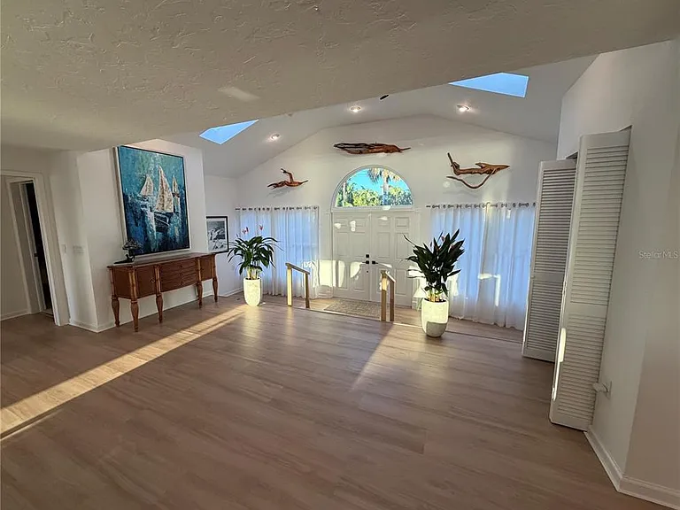 2709 Casey Key Rd — Photo 6