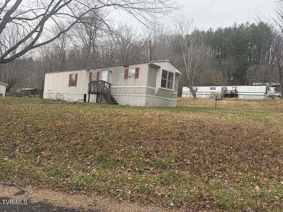 1st image of 4009-4025 Inby Ln