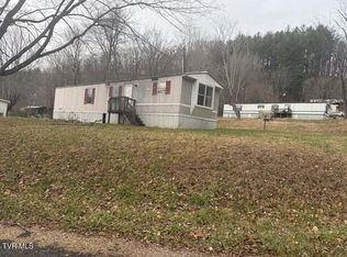 4009-4025 Inby Ln, Big Stone Gap, VA 24219
