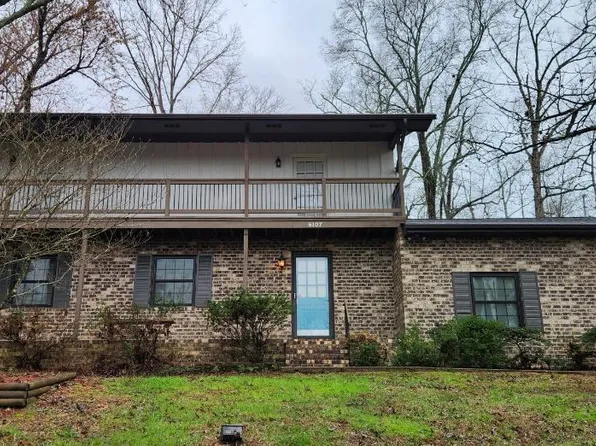 6107 Lottie Ln, Chattanooga, TN 37416