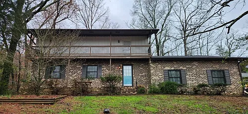 6107 Lottie Ln Photo 1