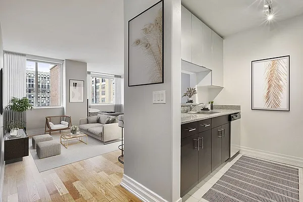 Rented by Greystar | media 4