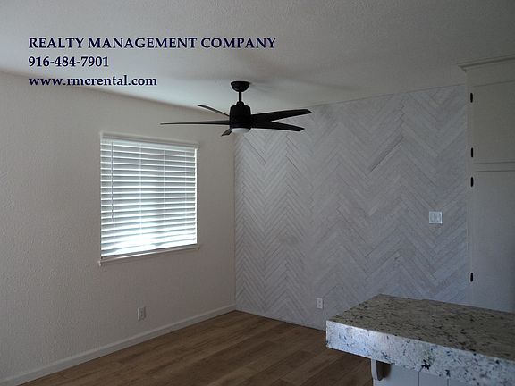 5th image of 9025 Montoya St APT 3