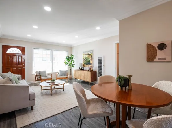 4401 E Ocean Blvd, Long Beach, CA 90803