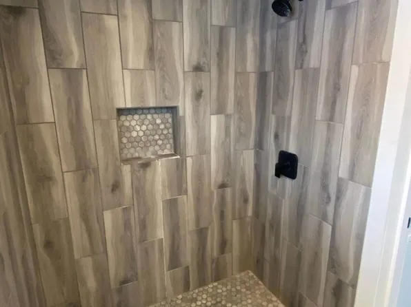 235 Gabriel, San Antonio, TX 78202