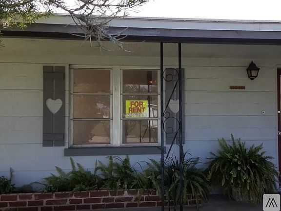2nd image of 1030 Pisgah Pl #1030
