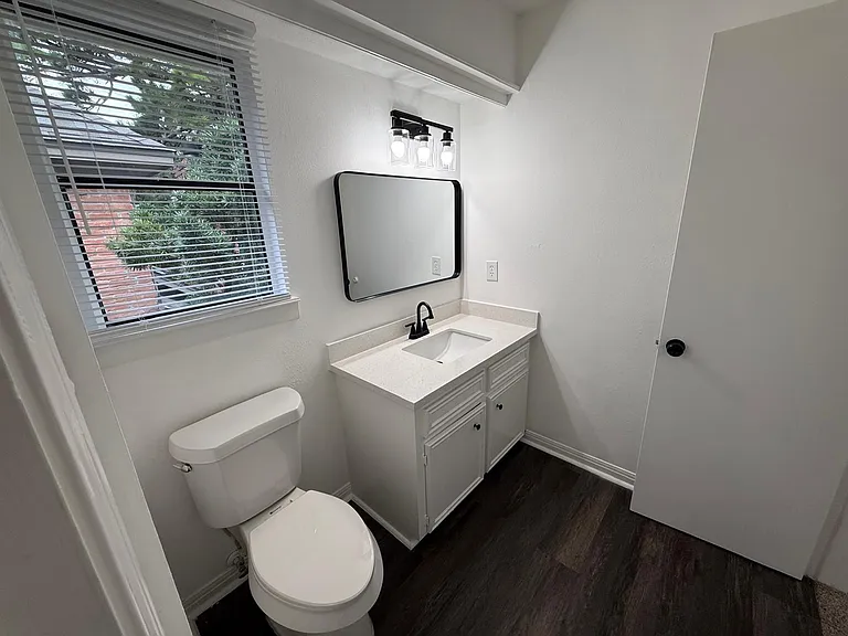 4731 N Cashel Cir — Photo 10