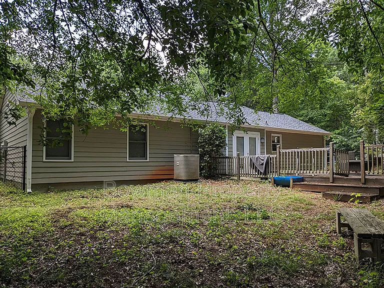 155 Rachel Way — Photo 21