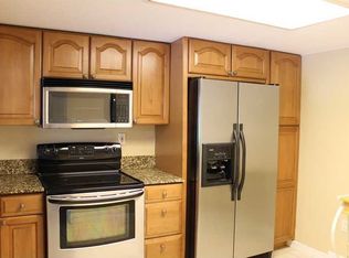 801 SW 113th Way #801, Pembroke Pines, FL 33025