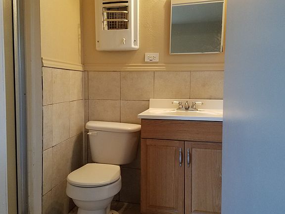 4th image of 5308 Westcreek Dr