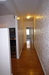 Rented by Alexander Hidalgo, Inc.