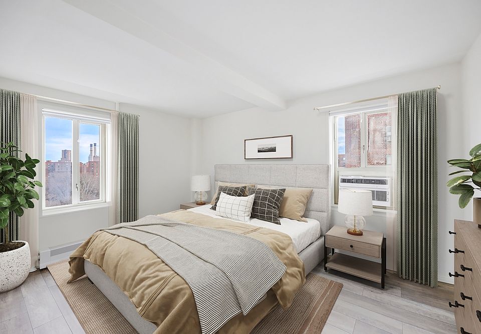 1st image of 620 E 20th St APT 10C