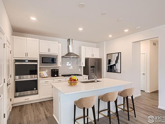 2nd image of 6057 Windy Willow Dr
