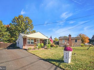 718 Washington Ave, Glen Burnie, MD 21060