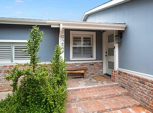 9257 Brookside Ct, Spring Valley, CA 91977