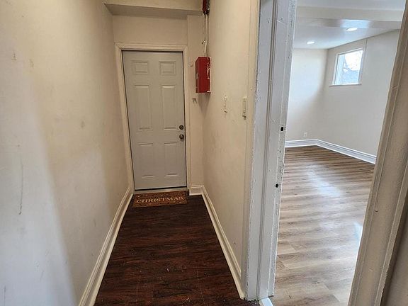2nd image of 5490 W Berks St Floor 1