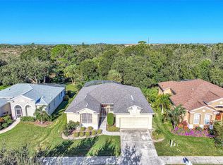 6320 Sturbridge Ct, Sarasota, FL 34238