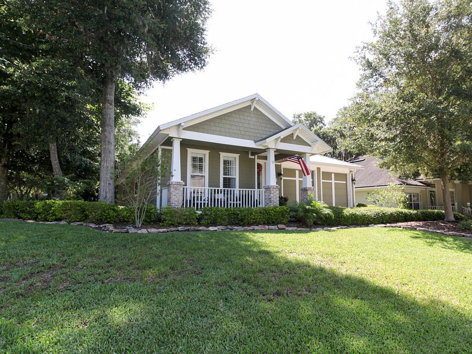 1st image of 872 Tides End Dr