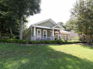 872 Tides End Dr, Saint Augustine, FL 32080