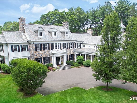 2nd image of 584 West Road