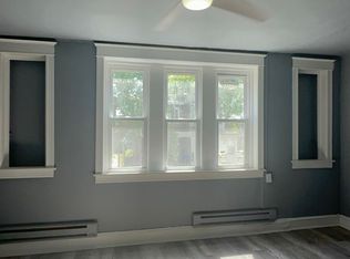 4826 Old York Rd FLOOR 2, Philadelphia, PA 19141