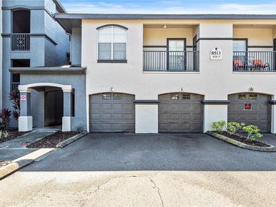 8513 Lucuya Way UNIT 209, Temple Terrace, FL, 33637