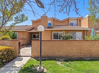 7234 Hermosa Ave, Rancho Cucamonga, CA 91701