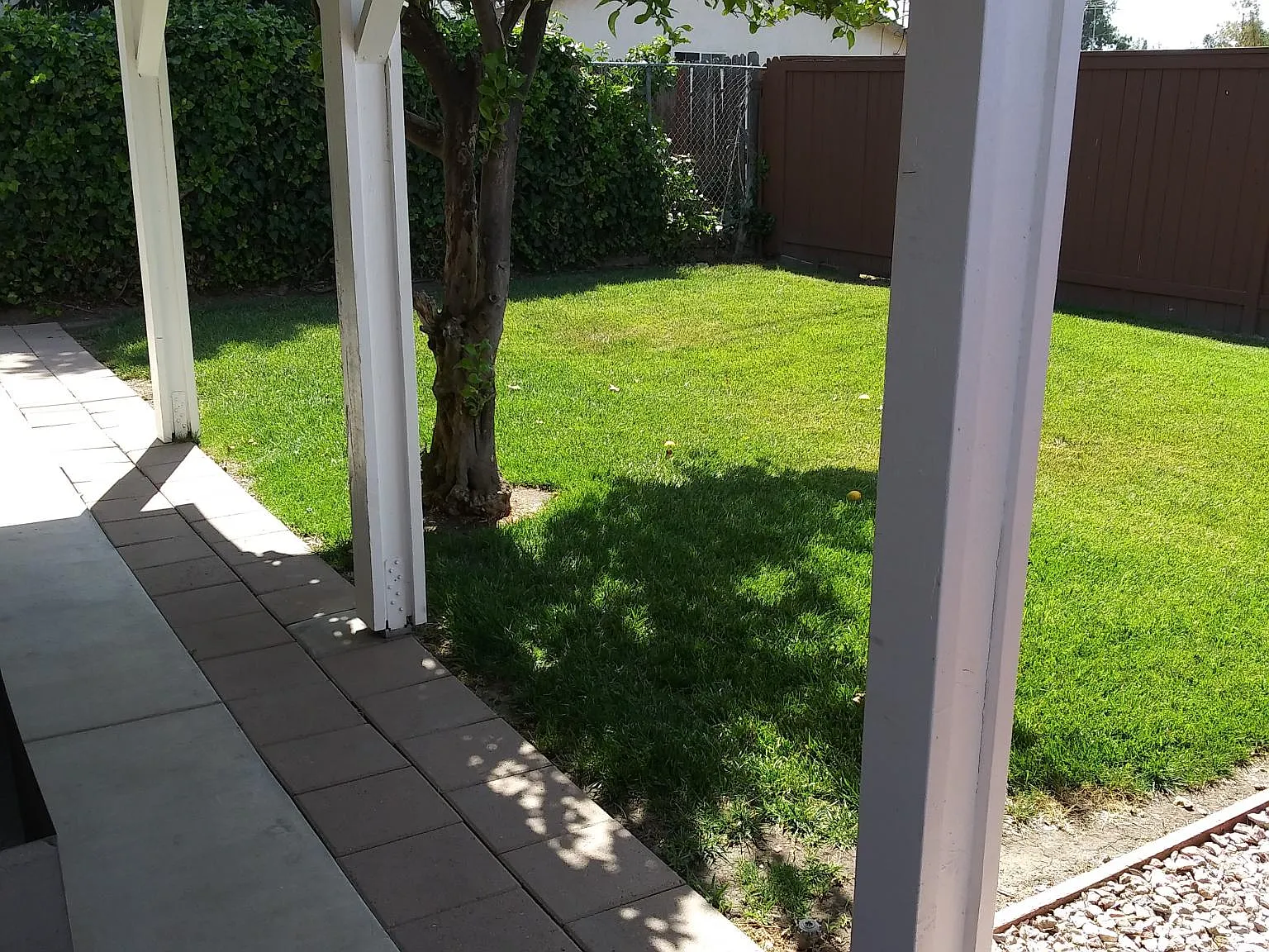 Palo Alto Ave, Chino Hills — Photo 2