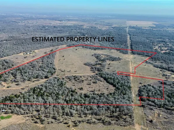 158C Synergy Dr, Bastrop, TX 78602