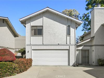 1797 Longbranch Ave, Grover Beach, CA, 93433