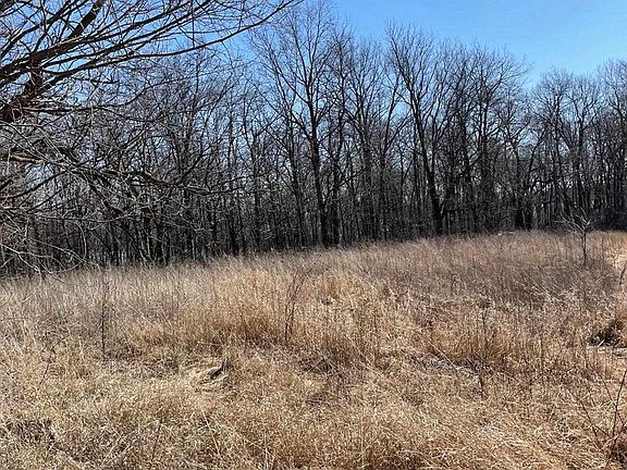 3rd image of Mohns Clark Road