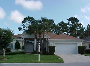 11617 SW 72nd Cir, Ocala, FL 34476