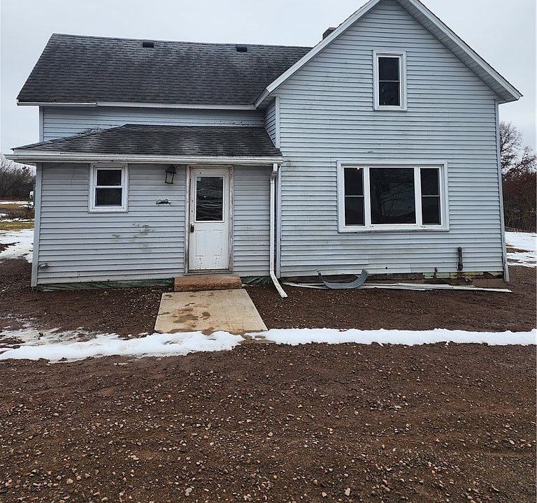 1st image of 11408 County Highway M