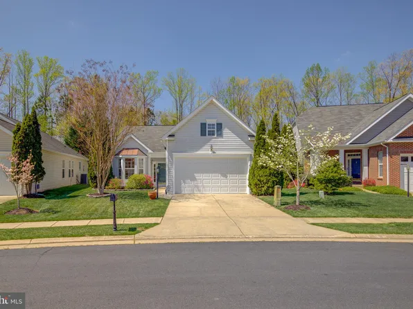 4010 Melting Snow Pl, Dumfries, VA 22025