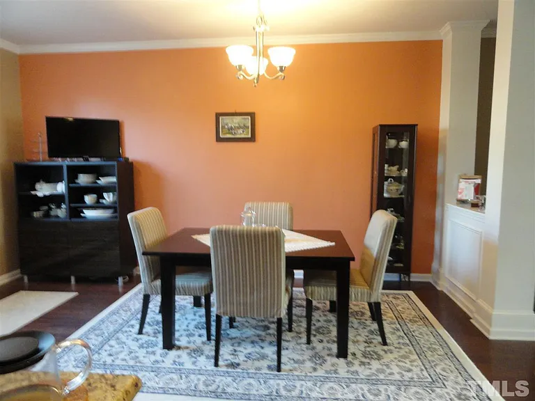 502 Panorama Park Pl — Photo 14