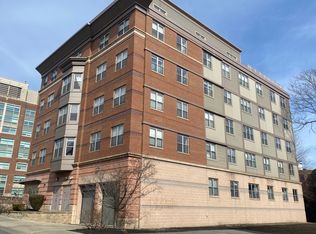 120 Mountfort St, Boston, MA 02215