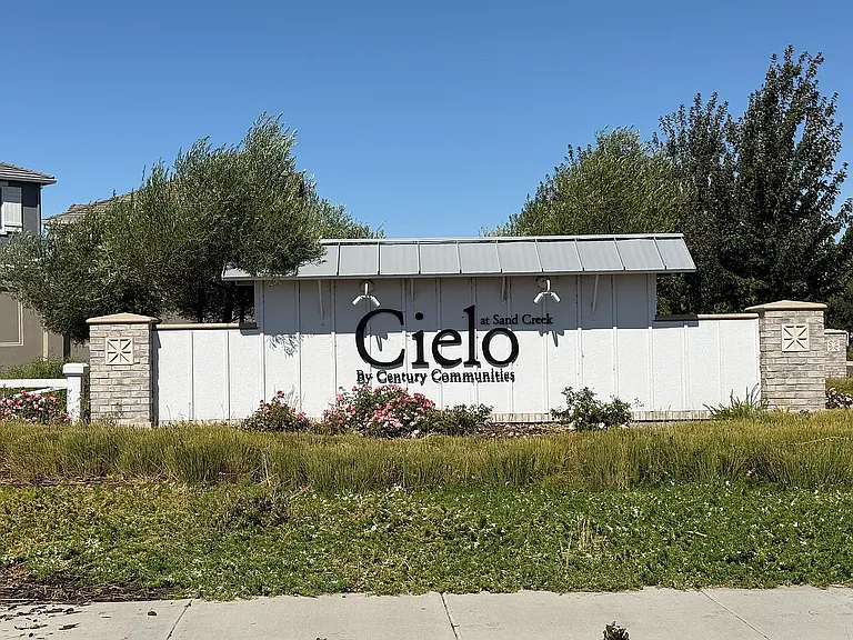 5340 Bennett Valley Ln — Photo 1