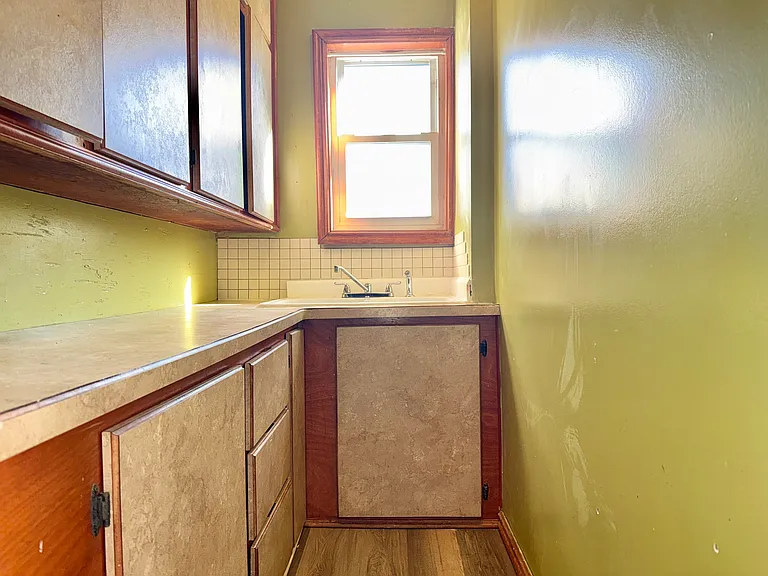 126 Orchard St #2 — Photo 9