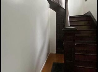 642 Elmwood Ave FLOOR 2, Buffalo, NY 14222