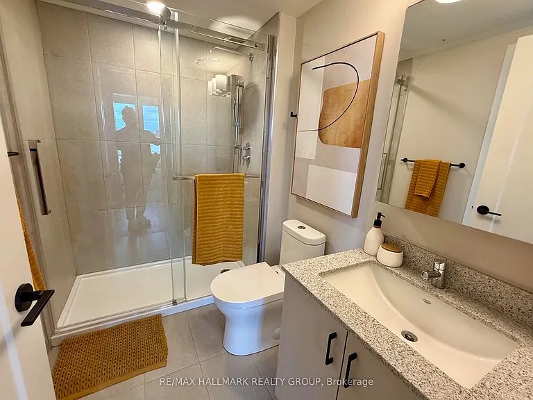275 Carling Ave #709 — Photo 21