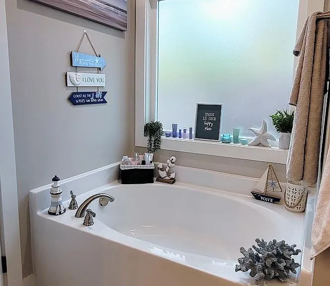 556 Shady Greens Dr — Photo 14